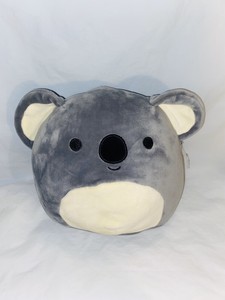 kellytoy koala
