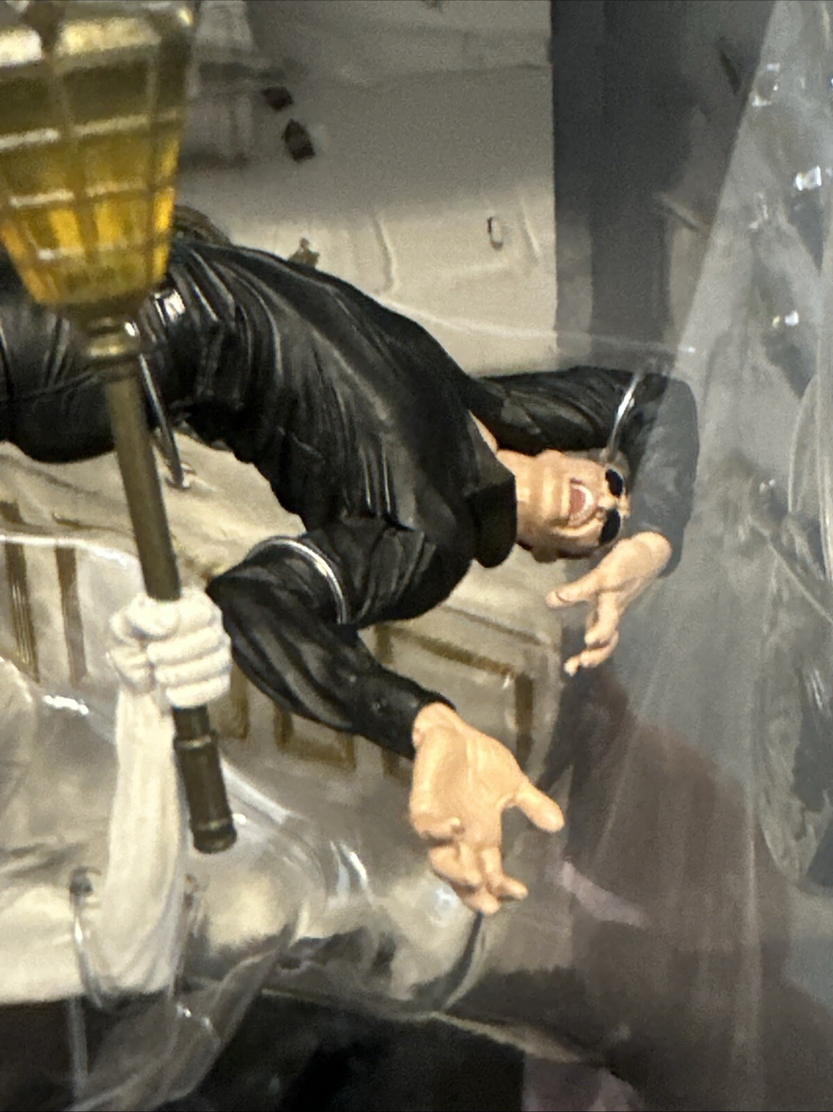 Picture 7 of 8