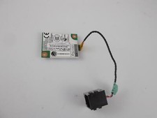 Modem + Cavo ACER TRAVELMATE 5530G