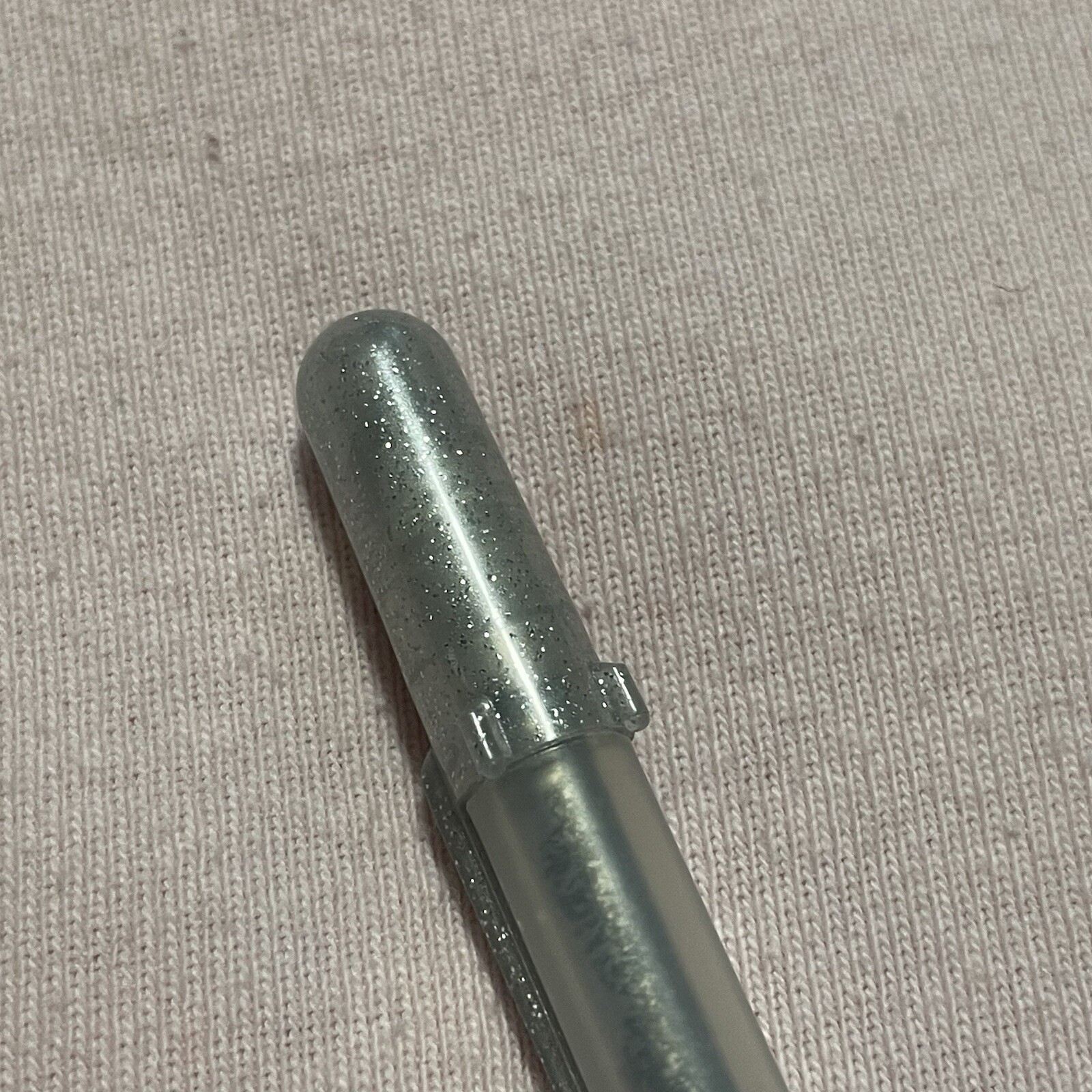 Picture 15 of 16