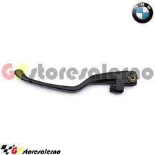 75862 LEVA FRIZIONE AFTERMARKET BMW 1200 R 1200 ST 2006