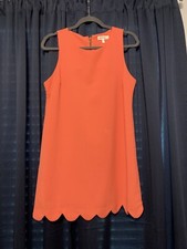 dresses for women party wedding