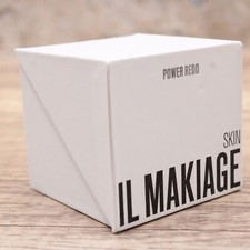 Il Makiag Skin Power Redo Anti-Aging Blur  Smooth Wrinkle Filler, 20 ML NIB