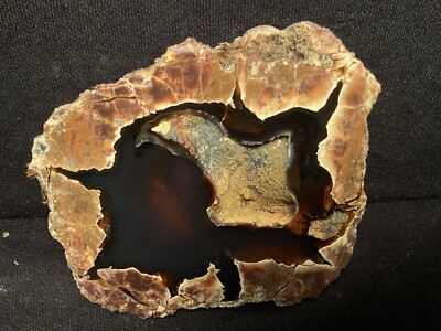 ~RW~ PREMIUM ''FRIENDS THUNDEREGG HALF'' ~~ PERSONAL COLLECTION~~