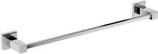 Ideal Standard IOM Cube Badetuchhalter 450 x 80 mm (E2196AA) chrom