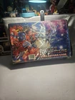 Transformers G1 1984 Collectors Carrying Case Vintage Tara Toy Corp