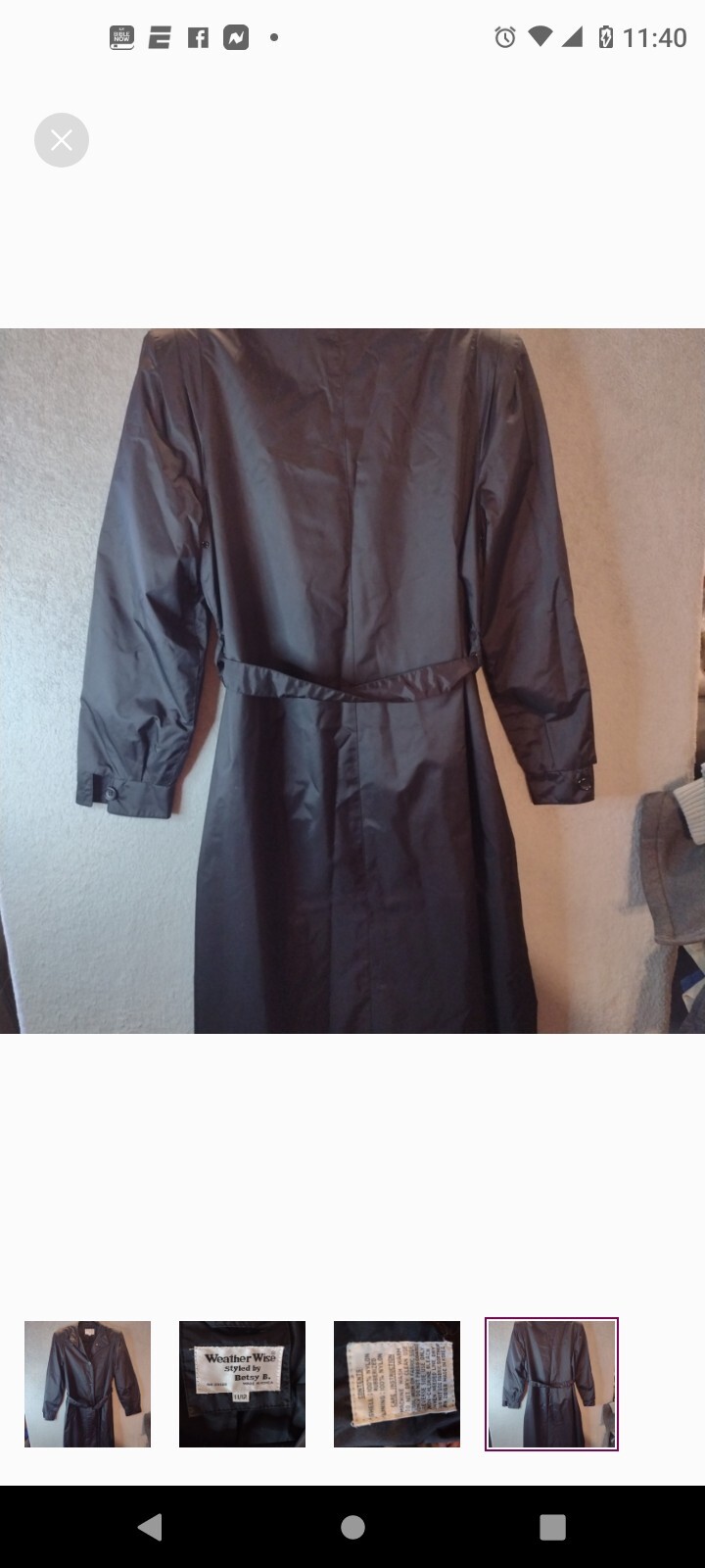 Picture 4 of 4