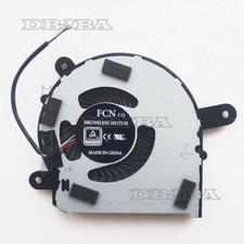 HDD Hard Disk Fan For HP Elitedesk 800 G3 ProDesk Mini 600 G3 400 G3 914256-001