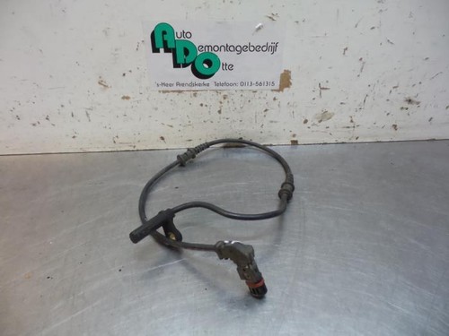 Sensor für ABS Mercedes-Benz CLK C209 A2035400417 P12111749