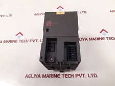 Siemens 6EP1 333-1SL11 Power Supply AC230/120V