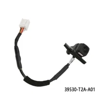 39530-T2A-A01 Rear-View (Wide) Camera Assembly for 2013-2015 Honda Accord