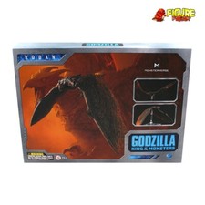 Hiya Toys Godzilla King of the Monsters Exquisite Basic 16" Wingspan Rodan