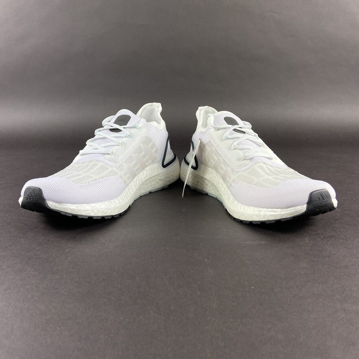 Adidas Ultraboost Summer.Ready Running Shoes. Brand New. Mens Size: 5 Adidas Ultraboost Summer.Ready Running Shoes. Brand New  main image 2
