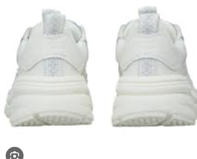 UGG Women's CA1 Sneaker Leather US Size9.5 1142630 New W Box | eBay