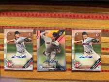 + 3 ALEX ROYALTY 2019 R/C Autos: 2 Bowman and Bowman Platinum, Guardians