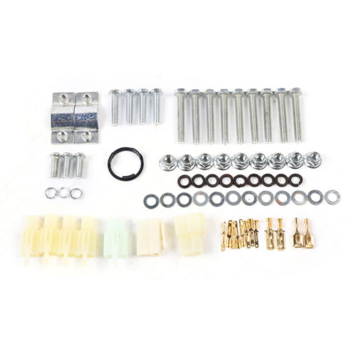 350W Elektrofahrrad Umrüstsatz Motor E-bike Antriebsset Mountainbike Heckmotor - Bild 11 von 14