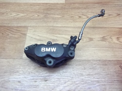 BMW R 1200 RT R12T K26 05-09  Bremssattel Bremszange vorne rechts