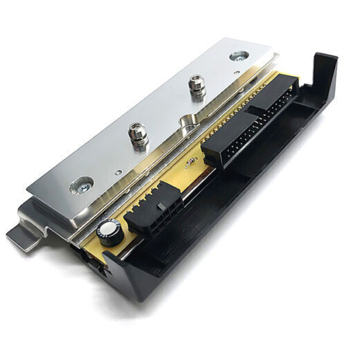 New Printhead for Zebra ZT410 ZT411 Thermal Label Printer 305dpi P1058930-010 New Printhead for Zebra ZT410 ZT411 Thermal Label Printer 305dpi P1058930-010