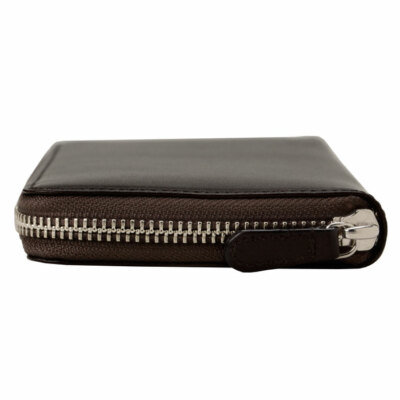 NEW Yoshida Bag PORTER / PORTER SHEEN WALLET 110-02968 | eBay