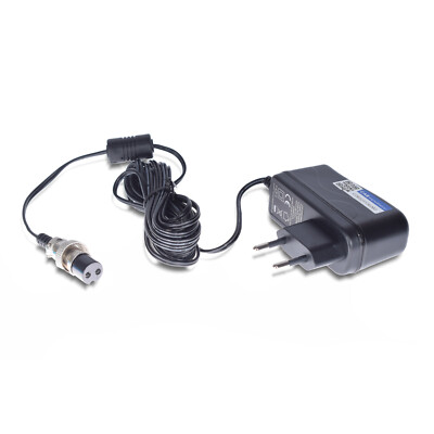 Netzteil für CAS BW, CAS CI-A, CAS CI-S (neu), CAS FW500, CAS NT-200A & NT-201A
