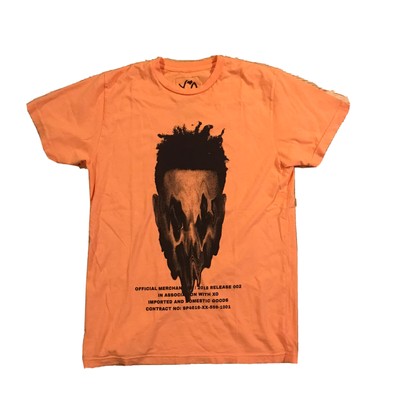 mma shirt