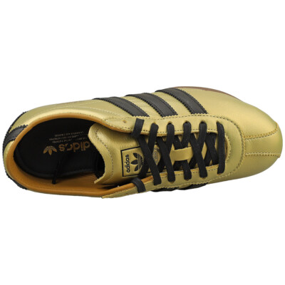超美品 復刻 adidas 465253 W.BUNGERT 24.5 超美品 復刻 adidas 465253 W.BUNGERT 24.5