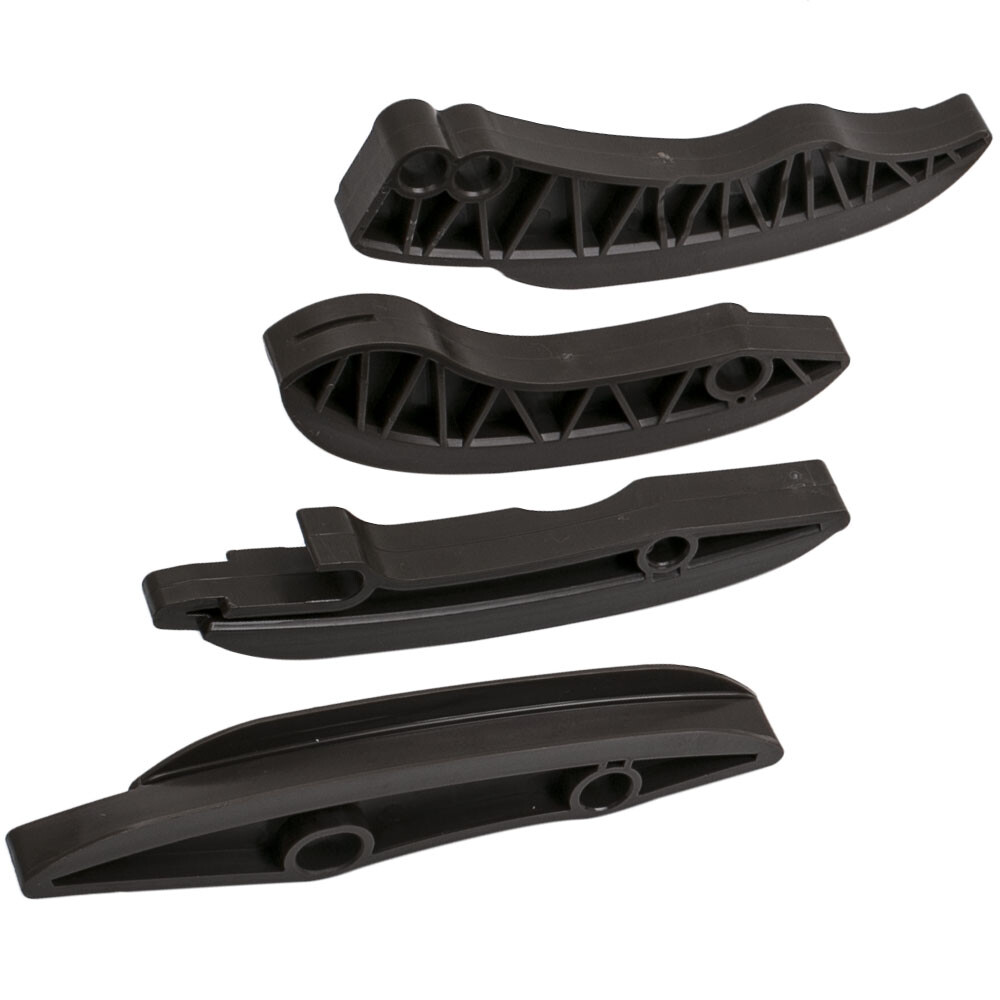 Diesel Timing Chain Kit for BMW 3 4 5 F30 F31 F32 F34 E60 E61 F10 F11