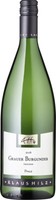 Dirmsteiner Schwarzerde Grauer Burgunder WeißWein Trocken 750Ml
