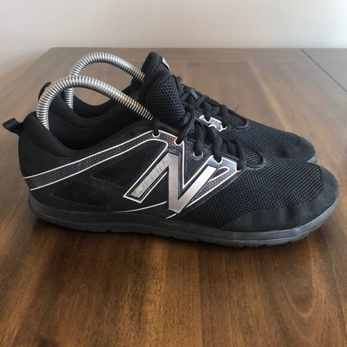 New Balance Minimus shoes sku9 