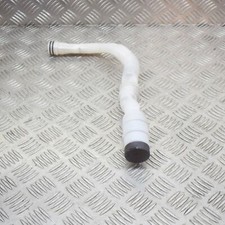 MASERATI QUATTROPORTE M156 Scheibenwaschbehälter Einfüllstutzen 670030032 2014