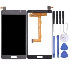 LCD Screen & Digitizer Full Assembly for Alcatel Pop 4S / 5095
