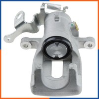 Bremssattel Hinten Rechts FüR CitroËN | 42SKV404, 524052, TCA3772