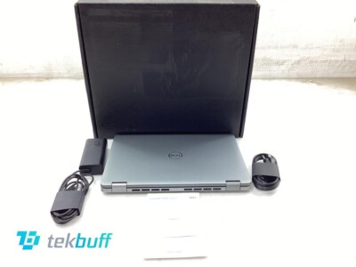 DELL Latitude 5340 i5-1345U 本体 s-l400.jpg