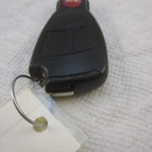 Picture 4 of 9