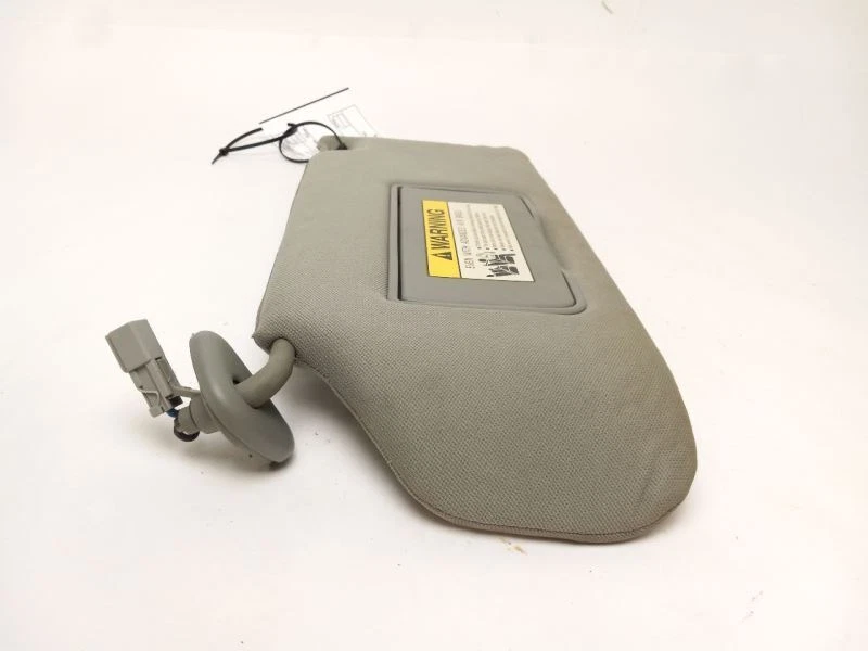 Parasol conductor para Honda Odyssey 2006-2010 Foto 3 de 4