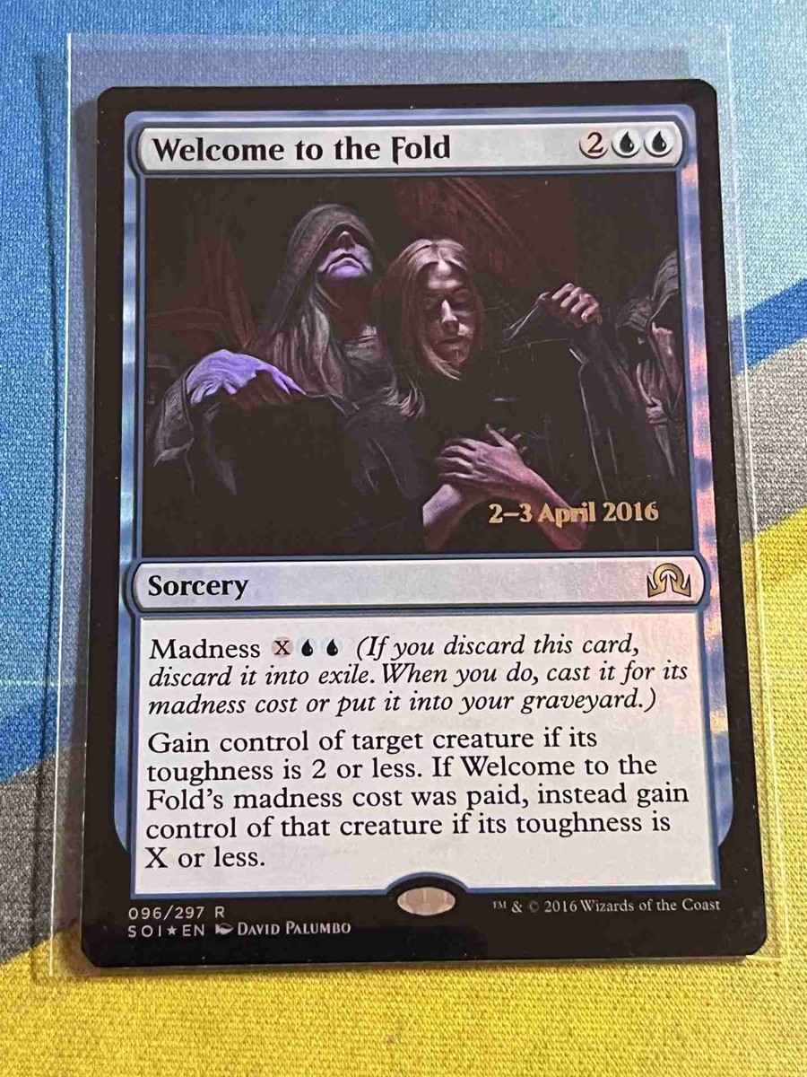 mtg shadows over innistrad card prices Magic Fat Pack : Toys & Games When you do Shadows over Innistrad Card Image