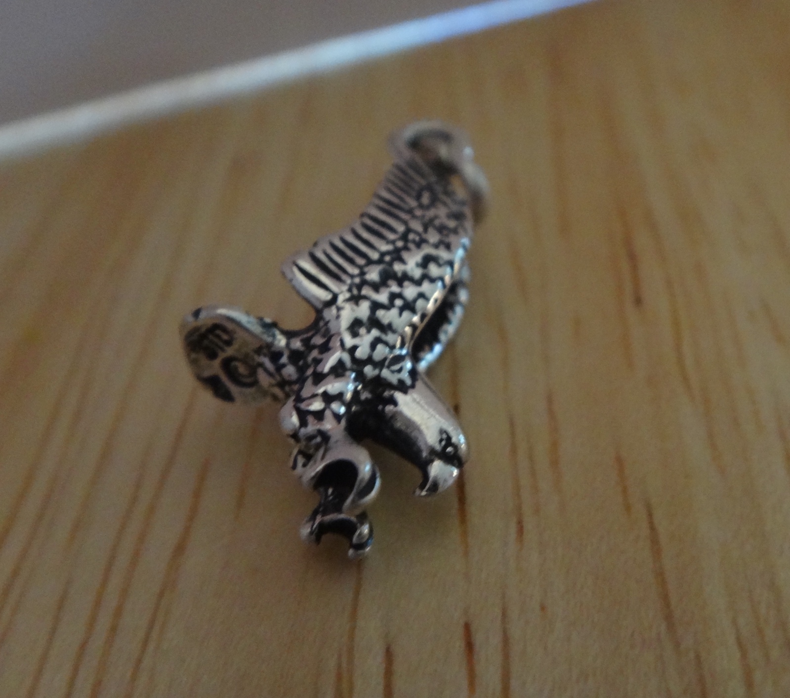Picture 3 of 7