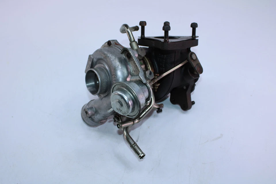 Arctic Cat ZR 9000 2014 Sno Pro Turbo 3007-806 Foto 3 de 4