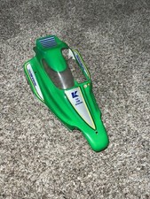 VINTAGE Kyosho Sandmaster MKII Body/Shell