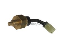 TEMPERATURGEBER für TGB Quad ATV Gunner Target BLADE 500 525 550