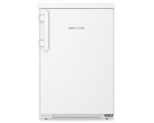 Liebherr Pure RD1400 125L 55cm Under Counter White Fridge