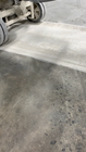 Video 1 of 1