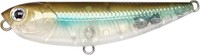 Lucky Craft Sammy 65 - 185 light Hitch Lucky Craft Sammy 65 - 185 light Hitch