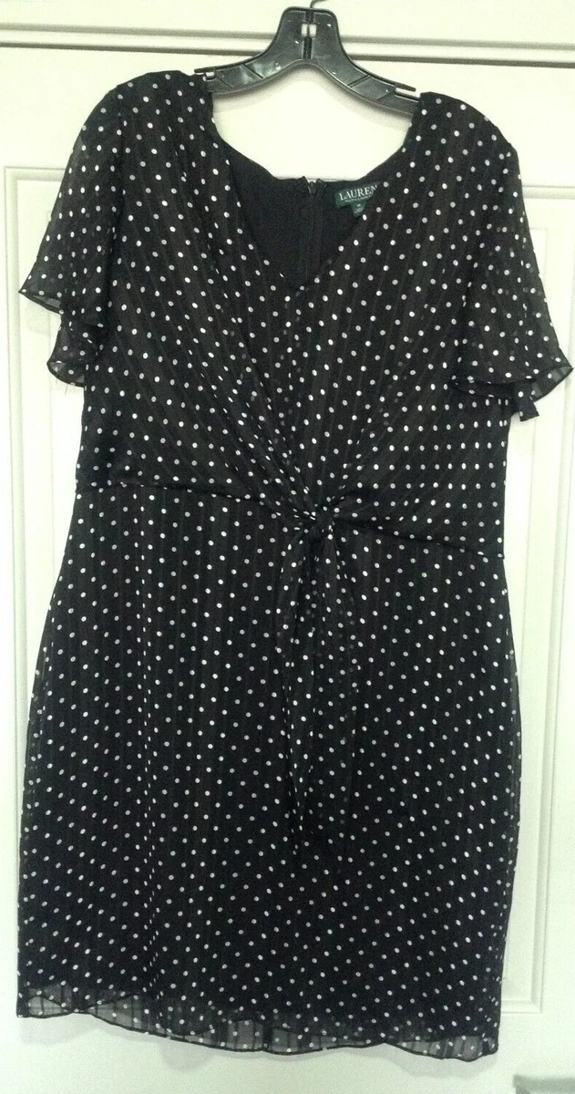 Ralph Lauren Formal Plus Size Dresses for Women for sale