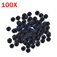 100X Mouse Stick Point Cap Trackpoint For HP 840 850 740 750 745 755 G5 G6