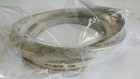 Kubota Zero Turn Mower 48 Deck Drive Belt 2 Band 5/8 x 105.185 K5915-34710 - Farm Parts Store