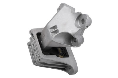 Genuine GM Trans Mount 85003186 | eBay