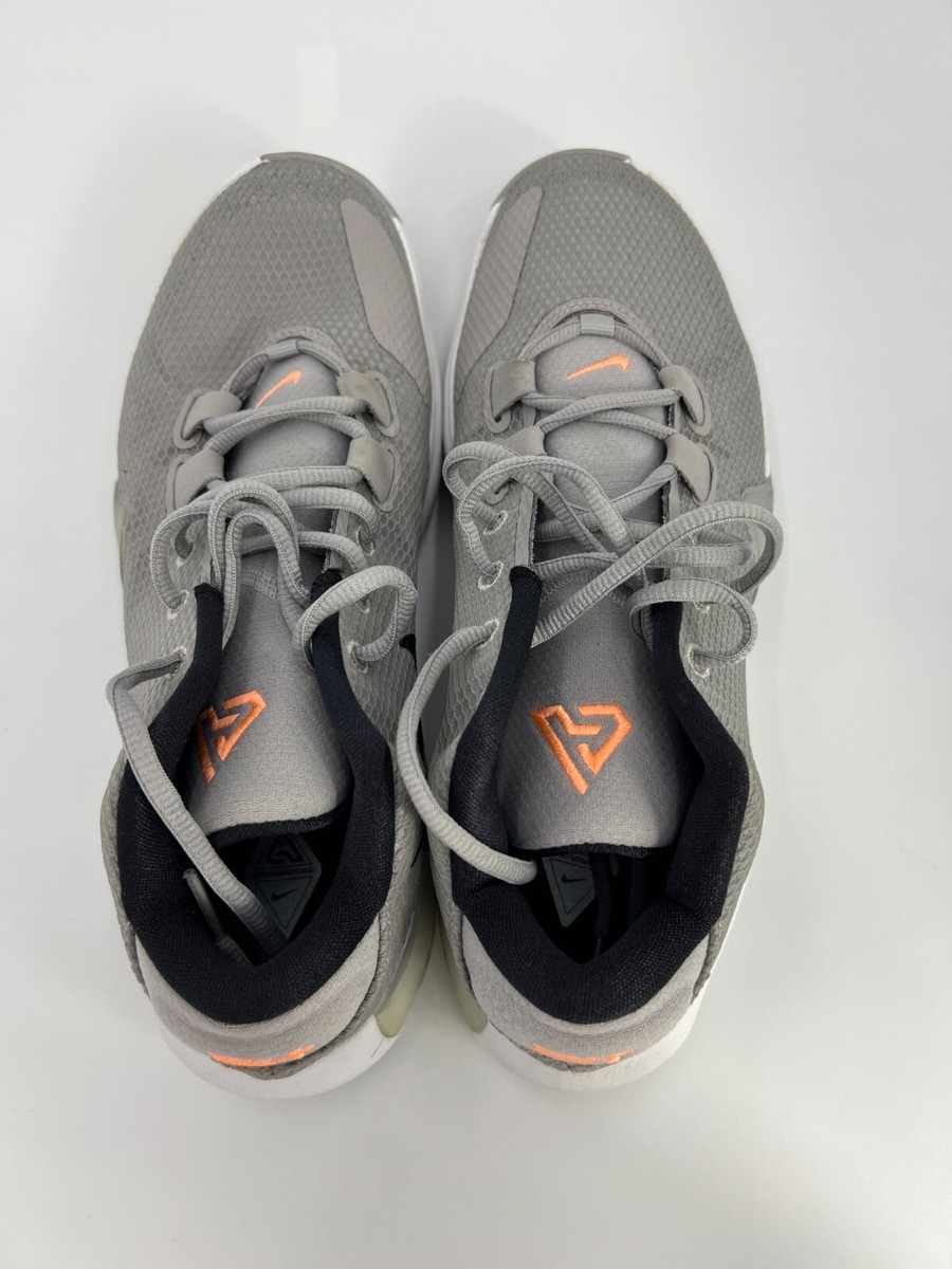 NIKE BQ544-002 ZOOM FREAK 1 ATMOSPHERE GREY MENS SNEAKER SIZE US 10 $_57.JPG?set_id=880000500F main image 2
