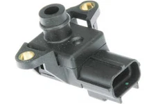 Manifold Absolute Pressure Sensor AUTOTECNICA DG1317772