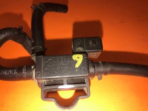 Двигатель pa6 gf30